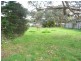 5 Donald Ave Avenue, Anglesea VIC 3230
