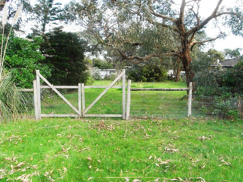 5 Donald Ave Avenue, Anglesea VIC 3230