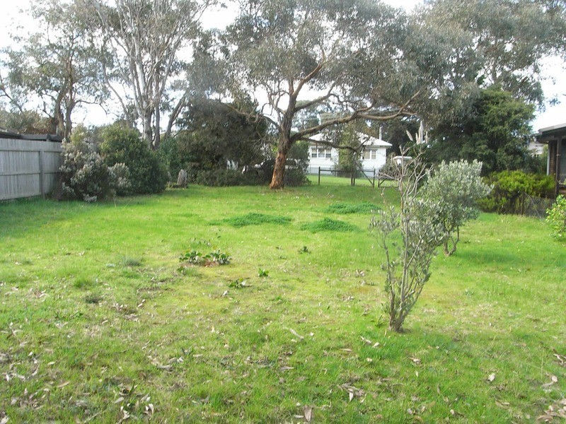 5 Donald Ave Avenue, Anglesea VIC 3230