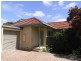 2/13 McMillan Street, Anglesea VIC 3230