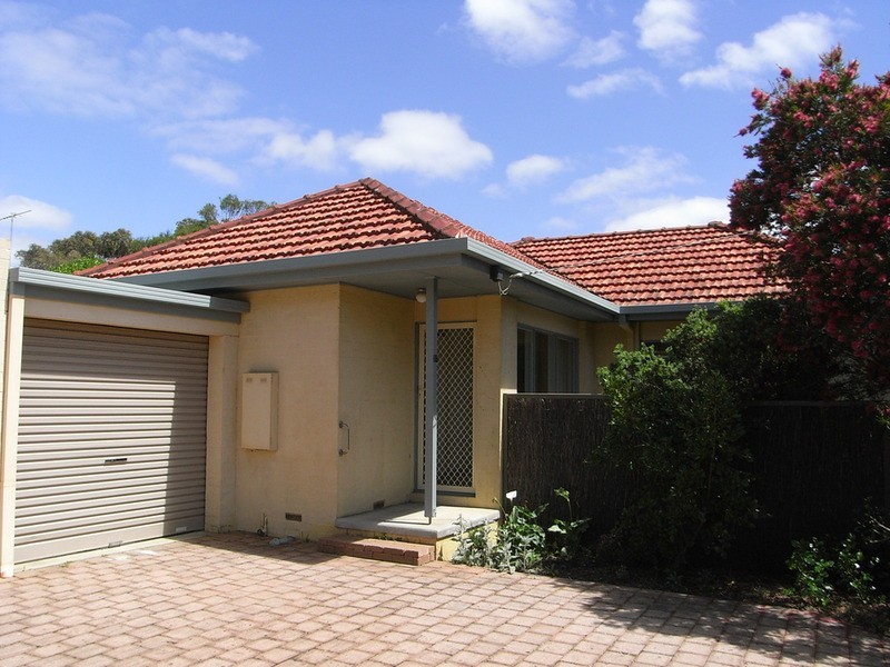 2/13 McMillan Street, Anglesea VIC 3230