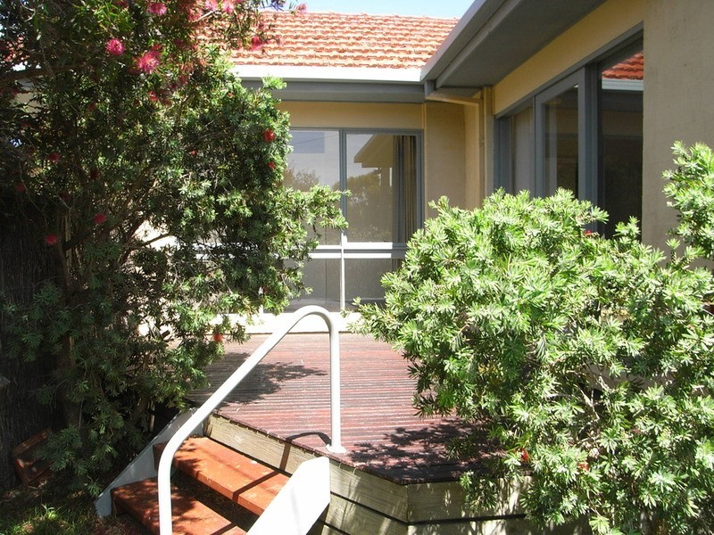 2/13 McMillan Street, Anglesea VIC 3230