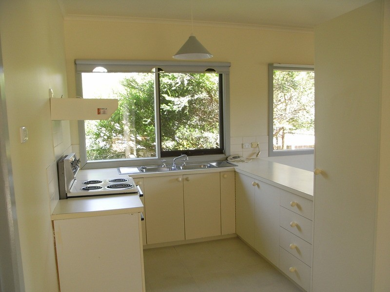 2/13 McMillan Street, Anglesea VIC 3230