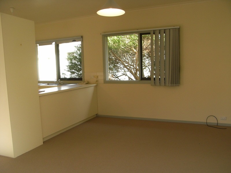 2/13 McMillan Street, Anglesea VIC 3230