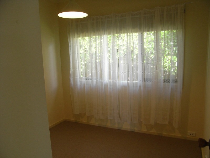 2/13 McMillan Street, Anglesea VIC 3230