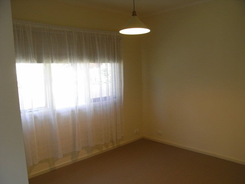 2/13 McMillan Street, Anglesea VIC 3230