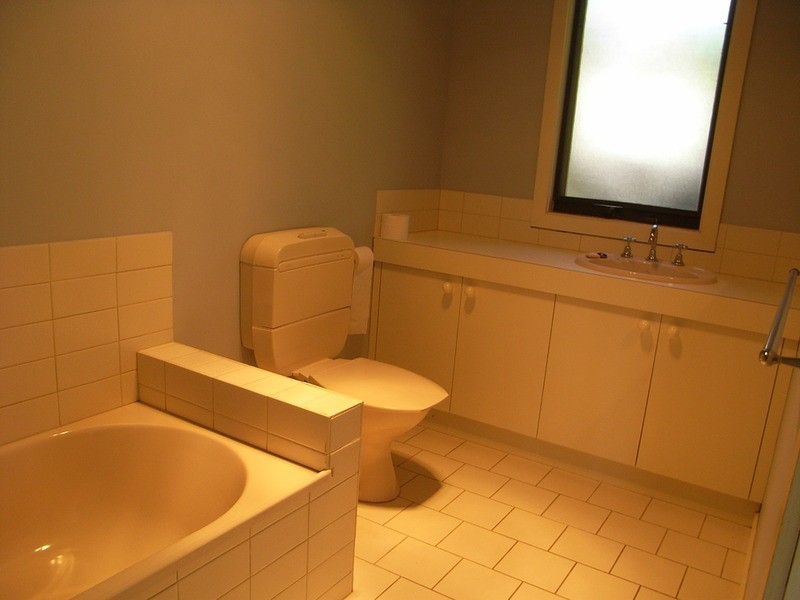 2/13 McMillan Street, Anglesea VIC 3230