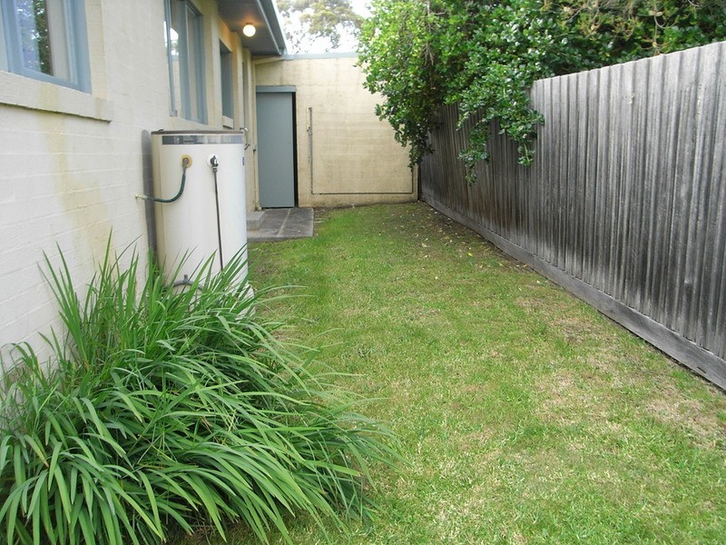 2/13 McMillan Street, Anglesea VIC 3230