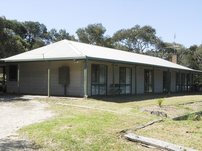 7 Third Avenue, Anglesea VIC 3230