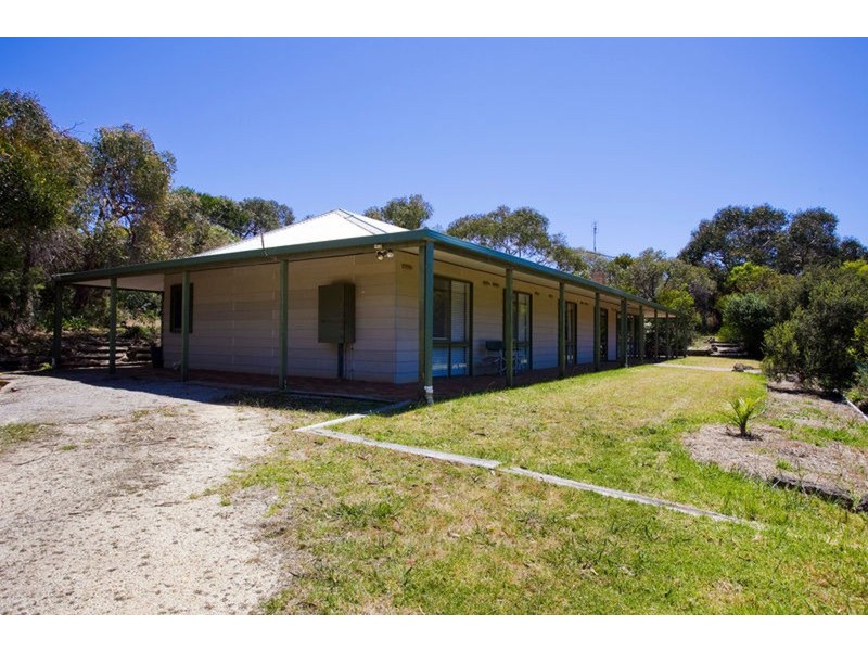 7 Third Avenue, Anglesea VIC 3230