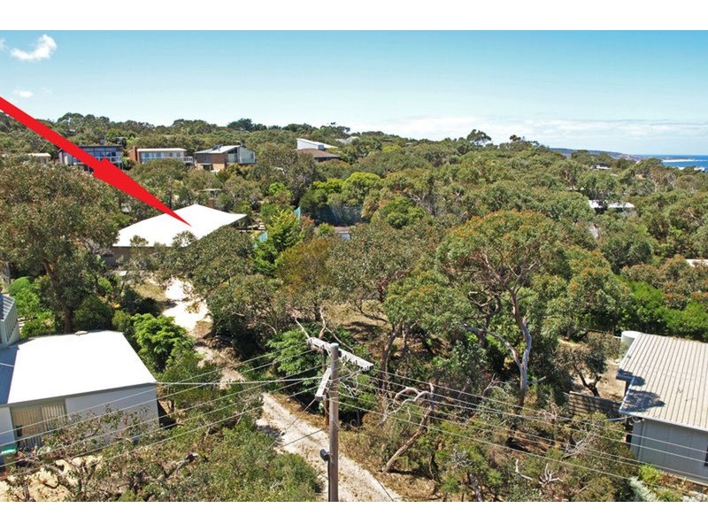 7 Third Avenue, Anglesea VIC 3230