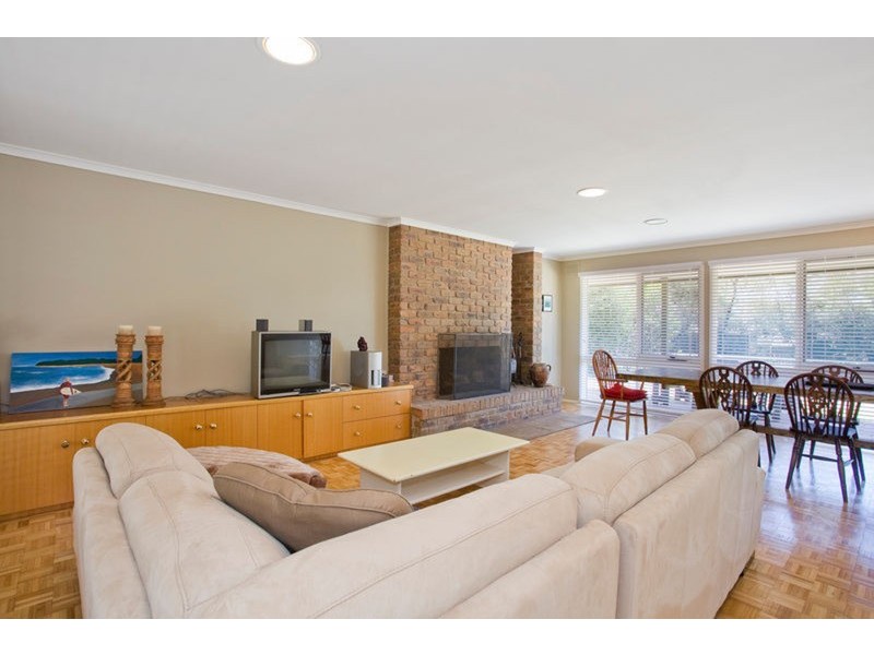 7 Third Avenue, Anglesea VIC 3230