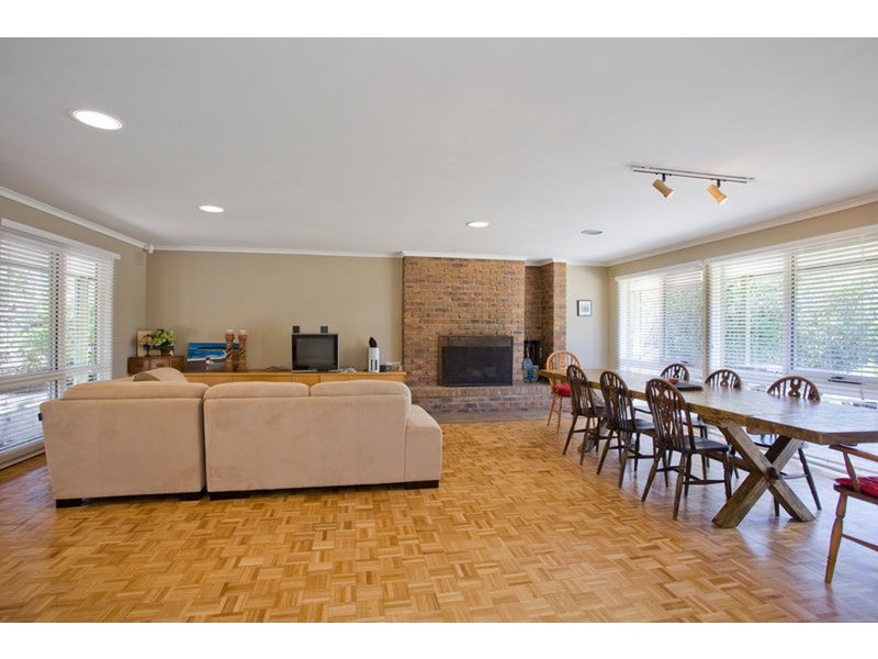 7 Third Avenue, Anglesea VIC 3230