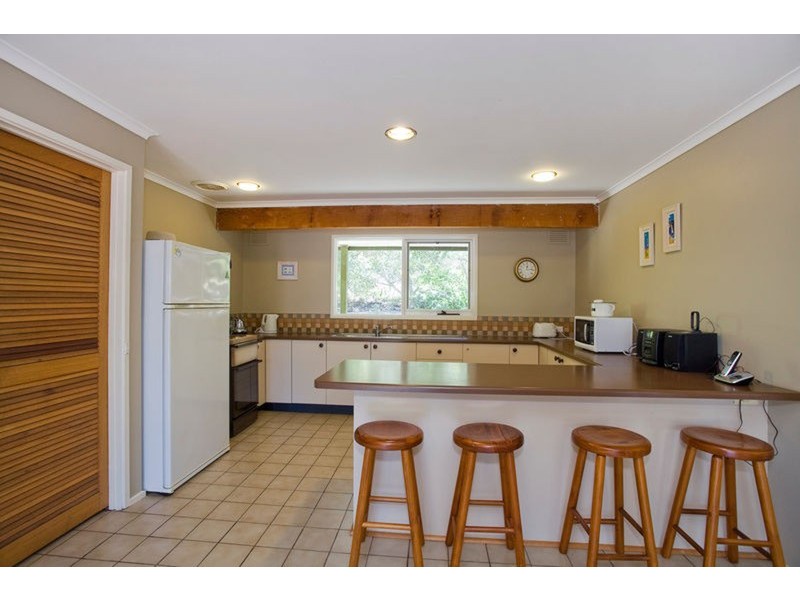 7 Third Avenue, Anglesea VIC 3230