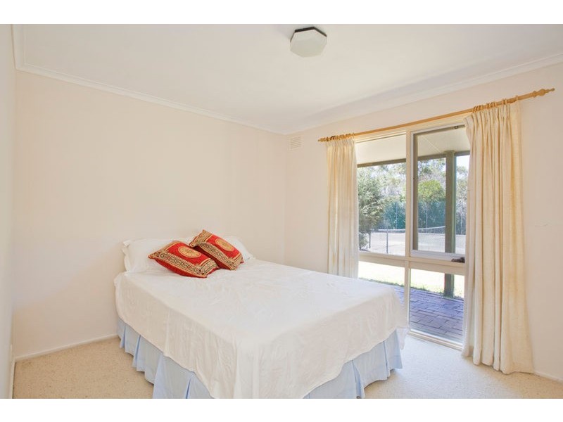 7 Third Avenue, Anglesea VIC 3230