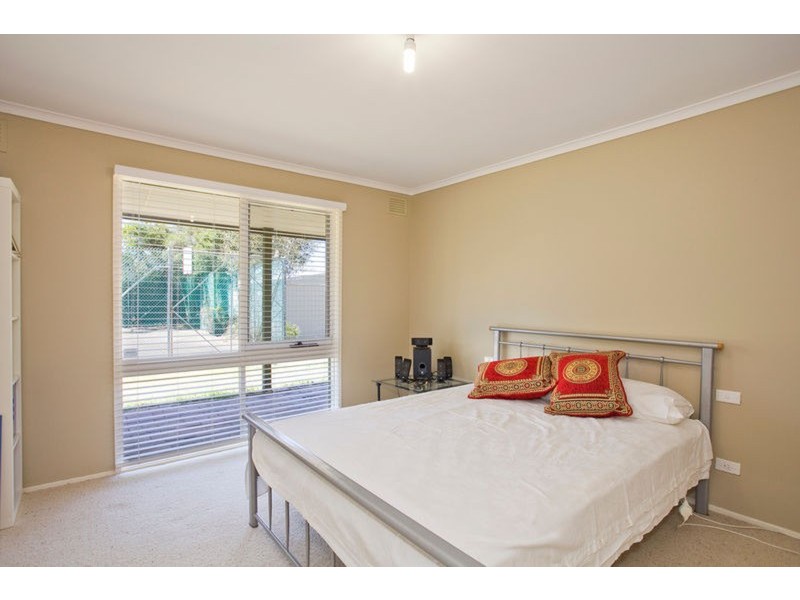 7 Third Avenue, Anglesea VIC 3230