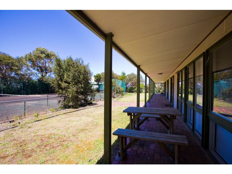 7 Third Avenue, Anglesea VIC 3230