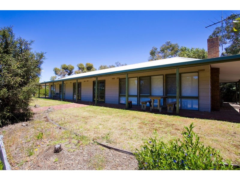 7 Third Avenue, Anglesea VIC 3230