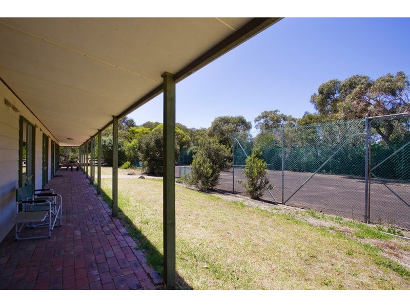 7 Third Avenue, Anglesea VIC 3230