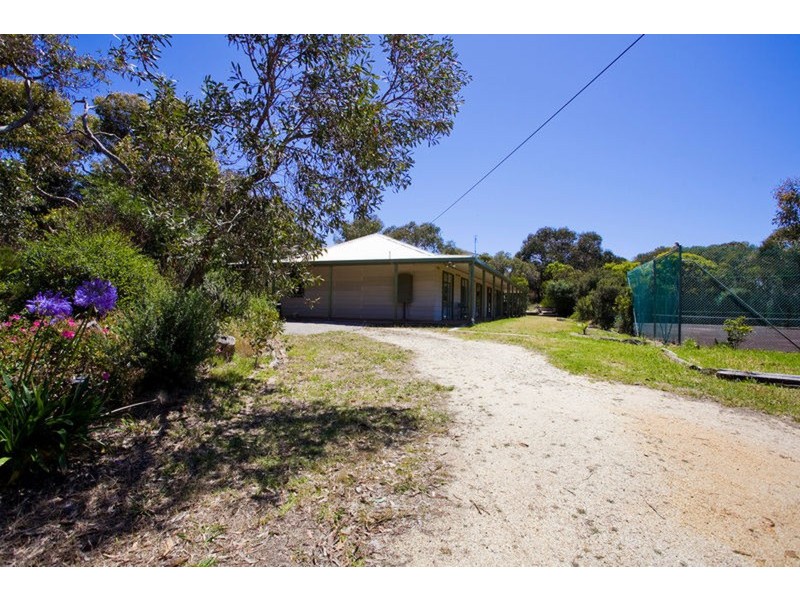 7 Third Avenue, Anglesea VIC 3230