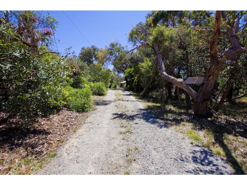 7 Third Avenue, Anglesea VIC 3230