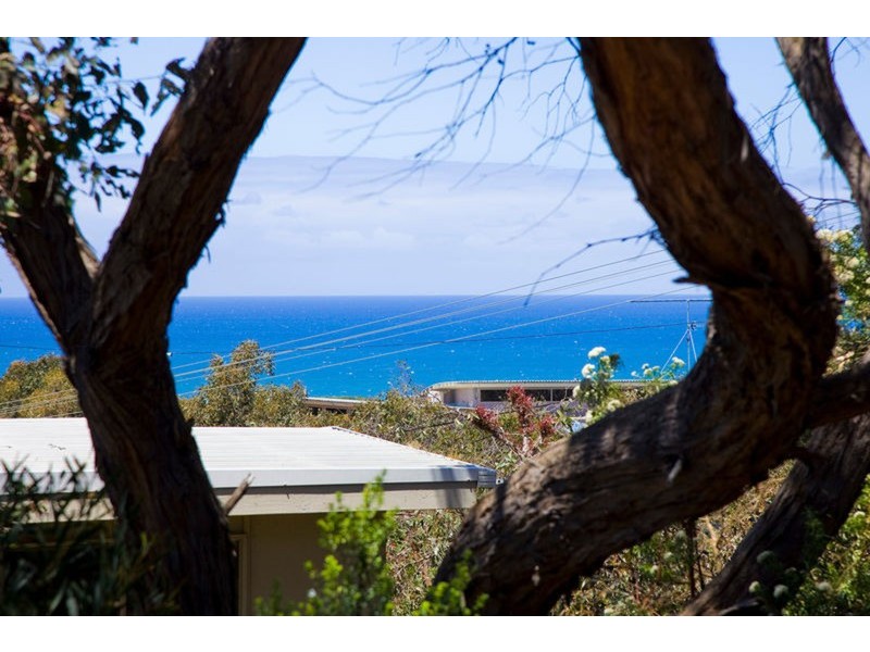 7 Third Avenue, Anglesea VIC 3230