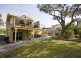 5 O’Donohue  Road, Anglesea VIC 3230