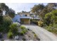 5 O’Donohue  Road, Anglesea VIC 3230