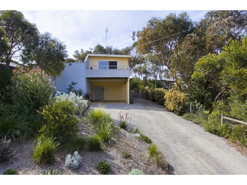 5 O’Donohue  Road, Anglesea VIC 3230