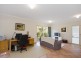 5 O’Donohue  Road, Anglesea VIC 3230