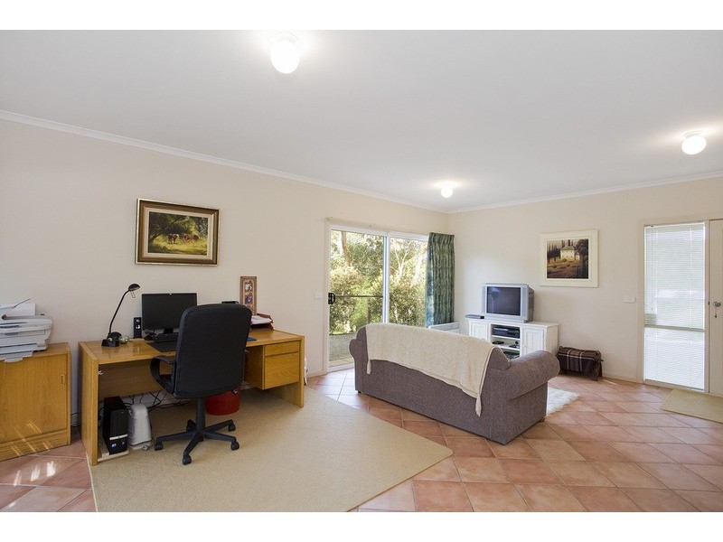 5 O’Donohue  Road, Anglesea VIC 3230
