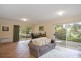 5 O’Donohue  Road, Anglesea VIC 3230