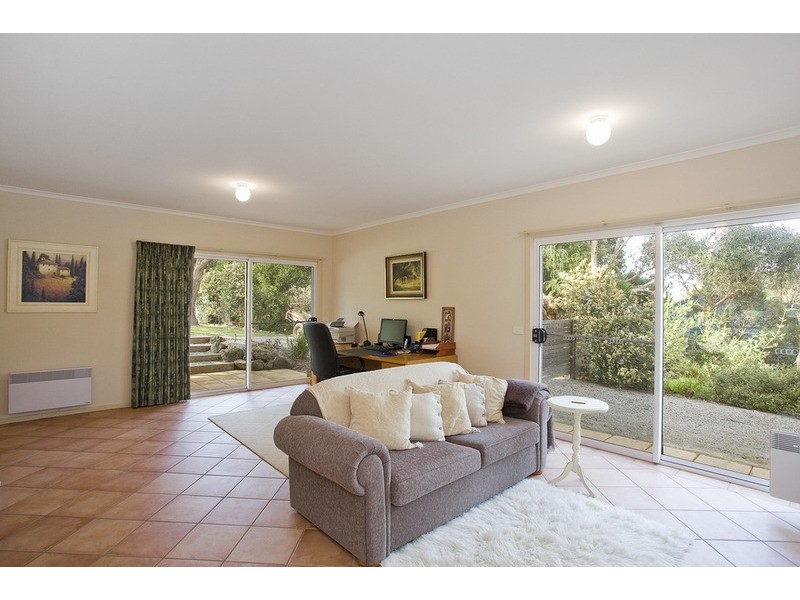 5 O’Donohue  Road, Anglesea VIC 3230