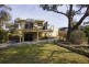 5 O’Donohue  Road, Anglesea VIC 3230