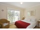 5 O’Donohue  Road, Anglesea VIC 3230