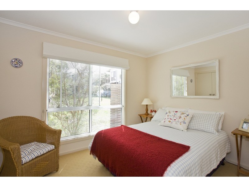 5 O’Donohue  Road, Anglesea VIC 3230