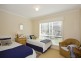5 O’Donohue  Road, Anglesea VIC 3230