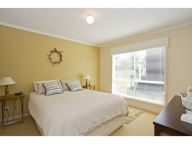 5 O’Donohue  Road, Anglesea VIC 3230
