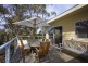 5 O’Donohue  Road, Anglesea VIC 3230
