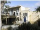 5 O’Donohue  Road, Anglesea VIC 3230