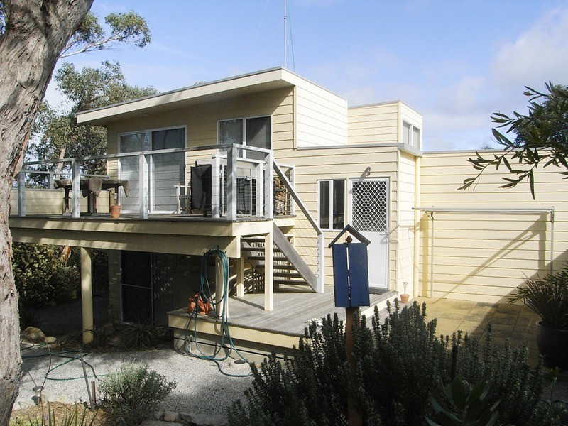 5 O’Donohue  Road, Anglesea VIC 3230