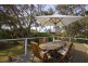 5 O’Donohue  Road, Anglesea VIC 3230