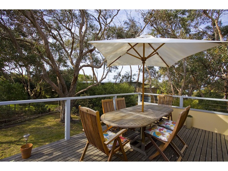 5 O’Donohue  Road, Anglesea VIC 3230