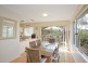 5 O’Donohue  Road, Anglesea VIC 3230