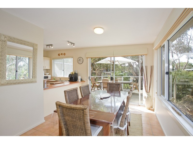 5 O’Donohue  Road, Anglesea VIC 3230