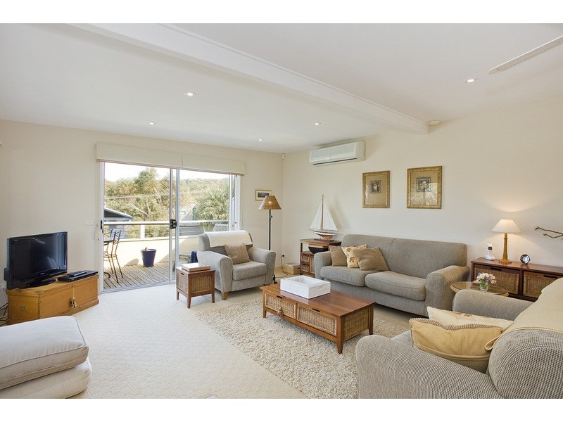 5 O’Donohue  Road, Anglesea VIC 3230