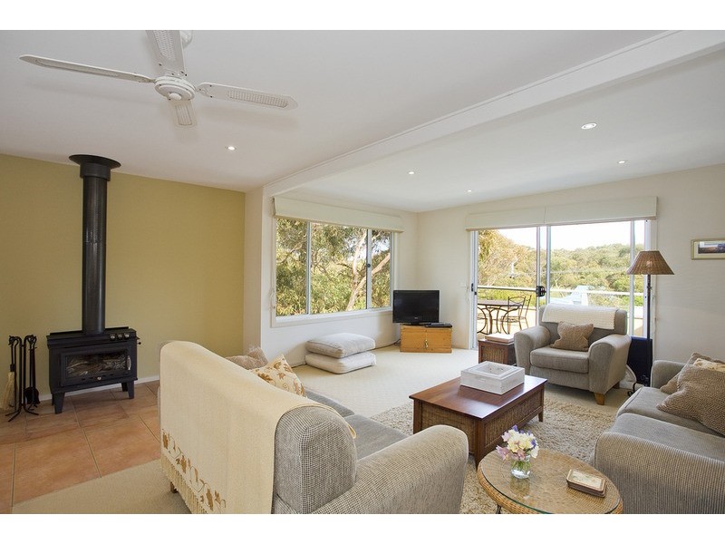 5 O’Donohue  Road, Anglesea VIC 3230