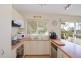 5 O’Donohue  Road, Anglesea VIC 3230