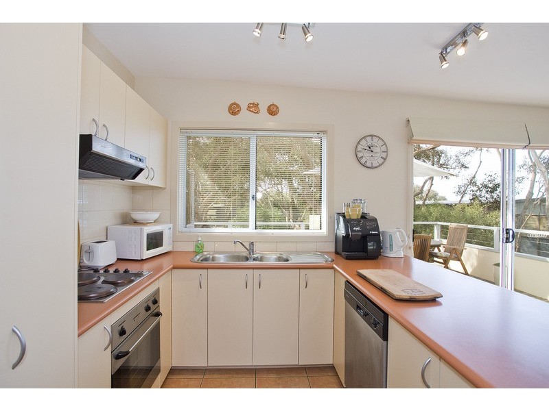 5 O’Donohue  Road, Anglesea VIC 3230