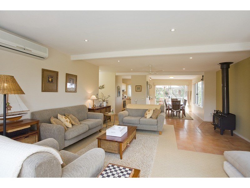5 O’Donohue  Road, Anglesea VIC 3230